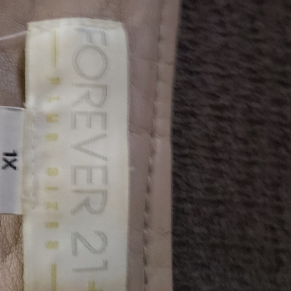 Jacket - Picture 2 of 3